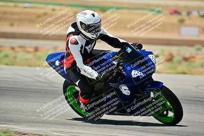 media/May-31-2025-Classic Track Day (Sat) [[da23ab3028]]/Group B/Session 3 (Turns 10 and 11)/